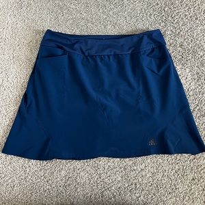 Adidas Skort